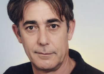 Dolianova, vittima di estorsione per 10 anni e il suo cuore non ha retto: addio a Efisio Marras, non è riuscito “nemmeno a godersi la sua prima pensione”