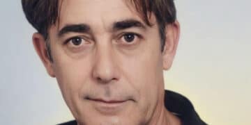 Dolianova, vittima di estorsione per 10 anni e il suo cuore non ha retto: addio a Efisio Marras, non è riuscito “nemmeno a godersi la sua prima pensione”