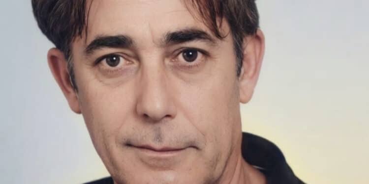 Dolianova, vittima di estorsione per 10 anni e il suo cuore non ha retto: addio a Efisio Marras, non è riuscito “nemmeno a godersi la sua prima pensione”