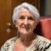 Anna Manca, Ringraziamento e Trigesimo 