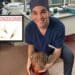 Radio Zampetta Sarda: Il veterinario Gianmarco Pianoci dice tutto sul pericolo forasacco
