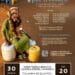 “Gocce d’Acqua per il Futuro”: a Flumini di Quartu un concerto benefico per portare acqua potabile e istruzione ai bambini di Kibera e Kakuma