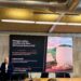 Il Pecorino Romano sale in cattedra all’Università di Cagliari: innovazione, futuro e ricambio generazionale