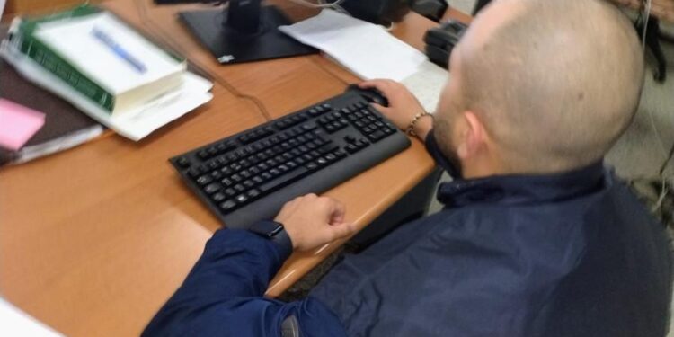 Violazione della normativa sugli spettacoli a Oristano, sanzionati un locale e un esercizio pubblico