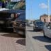 Cagliari, il parcheggio selvaggio fuori dall’Oncologico impedisce ai pazienti di recarsi in ospedale