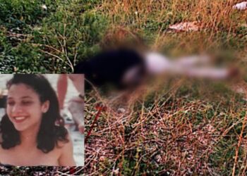 Cagliari, il caso di Manuela Murgia ancora irrisolto: nuovo intervento della famiglia
