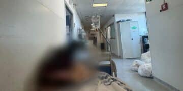 Cagliari, posti letto esauriti presso diverse strutture al Brotzu: sos alla Regione