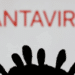 Hantavirus: 4 passeggeri passati da Roma sono sotto osservazione