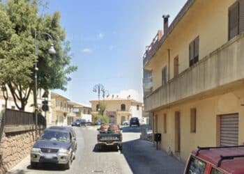 Burcei, elezioni amministrative senza Caria per assenza di candidati