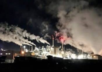 Assemini, assemblea pubblica sulla crisi della Fluorsid