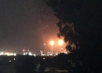 Saras, udienza rinviata al 29 giugno per sciogliere la riserva sulle richieste di costituzione di parte civile