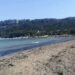 Poetto “spettacolare” anche con la posidonia: “I turisti apprezzeranno il meraviglioso paesaggio naturalistico di Cagliari”