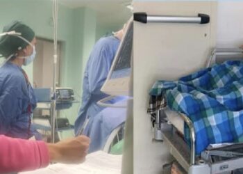 Liste d’attesa insostenibili, pronto soccorso in difficoltà e macchinari diagnostici obsoleti: sanità sarda malata