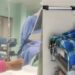 Liste d’attesa insostenibili, pronto soccorso in difficoltà e macchinari diagnostici obsoleti: sanità sarda malata