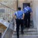 Cagliari, carabinieri eroi salvano e proteggono una donna vittima di violenza: dal letto di un ospedale la giovane ringrazia