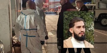Monserrato, svolta nelle indagini di Leonardo Mocci: in carcere i due fratelli di Pirri e il complice di Quartu