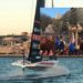 Cagliari: dalla America’s Cup a Sant’Efisio, quanto vale l’impatto economico e turistico dei grandi eventi