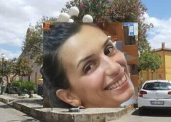 Sestu, addio a Michela Sois, una giovane mamma: ha perso la battaglia contro la malattia