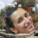 Sestu, addio a Michela Sois, una giovane mamma: ha perso la battaglia contro la malattia