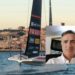 America’s Cup a Cagliari, Federalberghi lancia l’allarme: “Spiagge non pronte, rischio di una figuraccia mondiale”