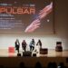 Transizione ecologica e digitale: a Cagliari arriva Pulsar, il Festival delle Stem