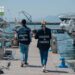 Cagliari: 100 yacht fantasma in porto, maxi truffa al fisco da 48 milioni di euro
