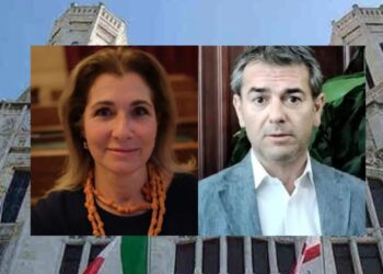 Cagliari: “Basta buonismo ipocrita della sinistra, serve l’esercito nelle strade. Il razzismo non c’entra, è l’accusa di chi non ha argomenti”  