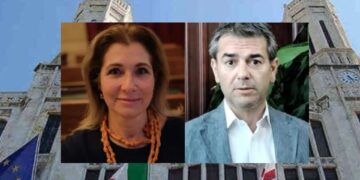 Cagliari: “Basta buonismo ipocrita della sinistra, serve l’esercito nelle strade. Il razzismo non c’entra, è l’accusa di chi non ha argomenti”  