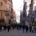 Cagliari, bus turistici senza parcheggi: “Autisti costretti a girare per ore, così i tour operator scappano”