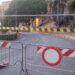 Cagliari, abitanti di Castello disperati: tra cantieri aperti e giri turistici in trenino il parcheggio è un miraggio