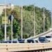 Cagliari, caos totale sull’asse mediano: inferno traffico in entrambe le direzioni, automobilisti intrappolati e furibondi