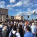 Cagliari, residenti a Castello furibondi: “Si ricordano del quartiere solo per la passerella dell’America’s Cup”