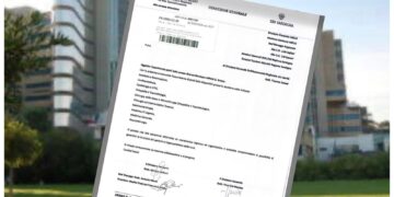 Posti letto esauriti, il Brotzu di Cagliari è al limite: sempre più a rischio la salute dei sardi