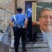 Mandas, chiamano i carabinieri perché hanno fame: il sindaco Oppus, “Nessuno ha chiesto aiuto ai servizi sociali”