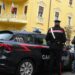 Cagliari, spiava i dipendenti di un bar in centro con una telecamera illegale: 54enne nei guai