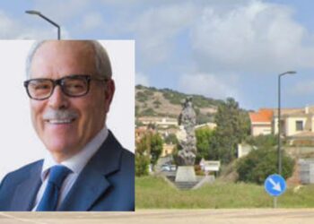 Sardara, diverse famiglie colpite dalla Malattia di Huntington: scatta la solidarietà dell’amministrazione comunale