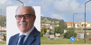 Sardara, diverse famiglie colpite dalla Malattia di Huntington: scatta la solidarietà dell’amministrazione comunale