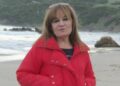 Sant’Antioco, addio a Marcella Schirru, instancabile animatrice della Scuola Civica di Musica