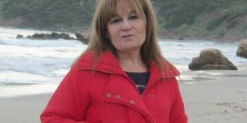 Sant’Antioco, addio a Marcella Schirru, instancabile animatrice della Scuola Civica di Musica
