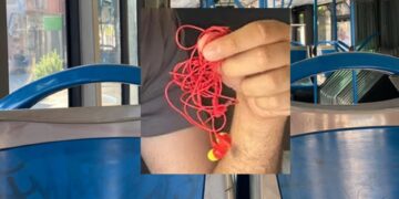 Pirri Love, Stranamore ai tempi dei social: cercasi il partner dei sogni incontrato in bus o per strada