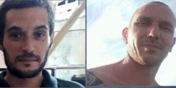 Naufragio all’Asinara, Govannino Pinna a processo: “Uccise il cugino Davide Calvia e simulò l’annegamento”