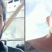 Naufragio all’Asinara, Govannino Pinna a processo: “Uccise il cugino Davide Calvia e simulò l’annegamento”