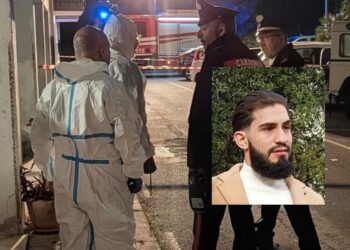 Omicidio di Leonardo Mocci a Monserrato, la difesa chiede la scarcerazione dei tre accusati di omicidio