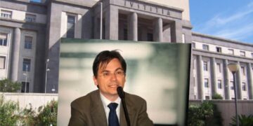Cagliari, violenza sessuale e maltrattamenti su una collega: l’avvocato Massimiliano Ravenna condannato a 6 anni e 8 mesi