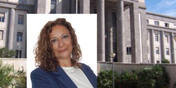 Cagliari, penalista Ravenna condannato per violenza sessuale: “La sentenza restituisce finalmente credibilità e dignità alla mia assistita”