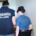 Sestu, lavoratori in nero: denunciato imprenditore 38enne, sospeso locale