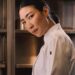 La chef donna numero uno al mondo sceglie Cagliari per il via all’estate: sapori e ricordi fra Thailandia e Sardegna