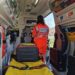 Areus rafforza il servizio 118: in arrivo nove nuovi medici nelle postazioni dell’emergenza in Sardegna