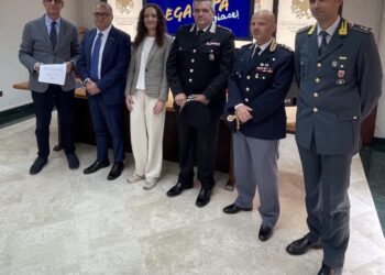 Confcommercio Sud Sardegna, arrivano i corsi di autodifesa per commercianti e lavoratrici