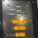 Benzina choc a Cagliari, nella notte si sfiorano i due euro a litro: consumatori infuriati